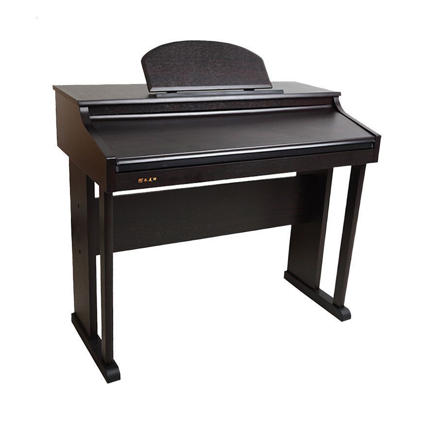 คีย์บอร์ดออร์แกนดิจิตอลแบบพกพา - Keyboard Piano 61 Key บทวิจารณ์และราคา