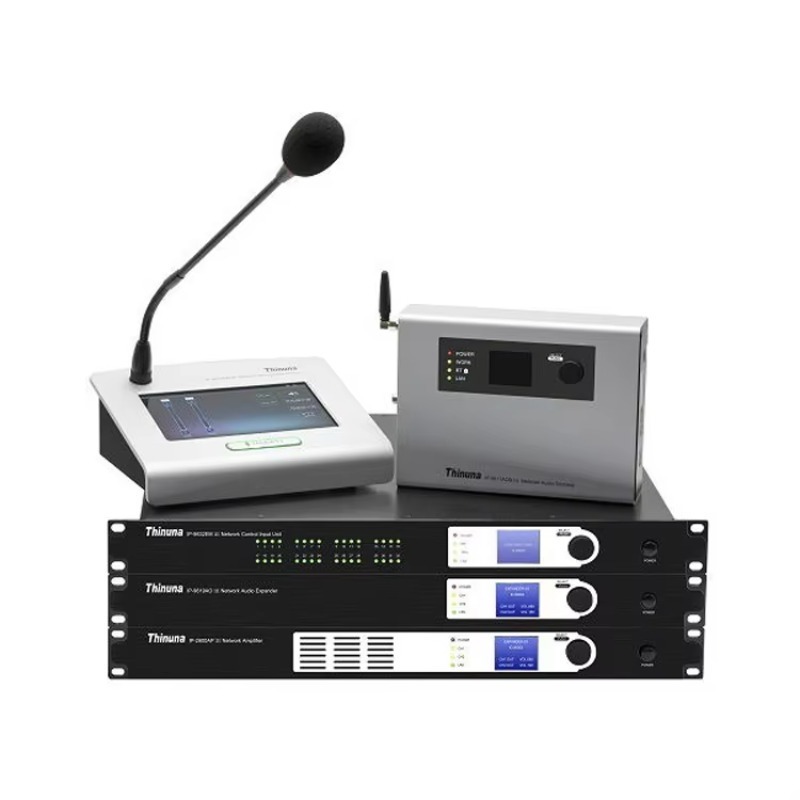 ระบบกระจายเสียงในโรงเรียนผ่านเ - Audio Music Software บทวิจารณ์และราคา