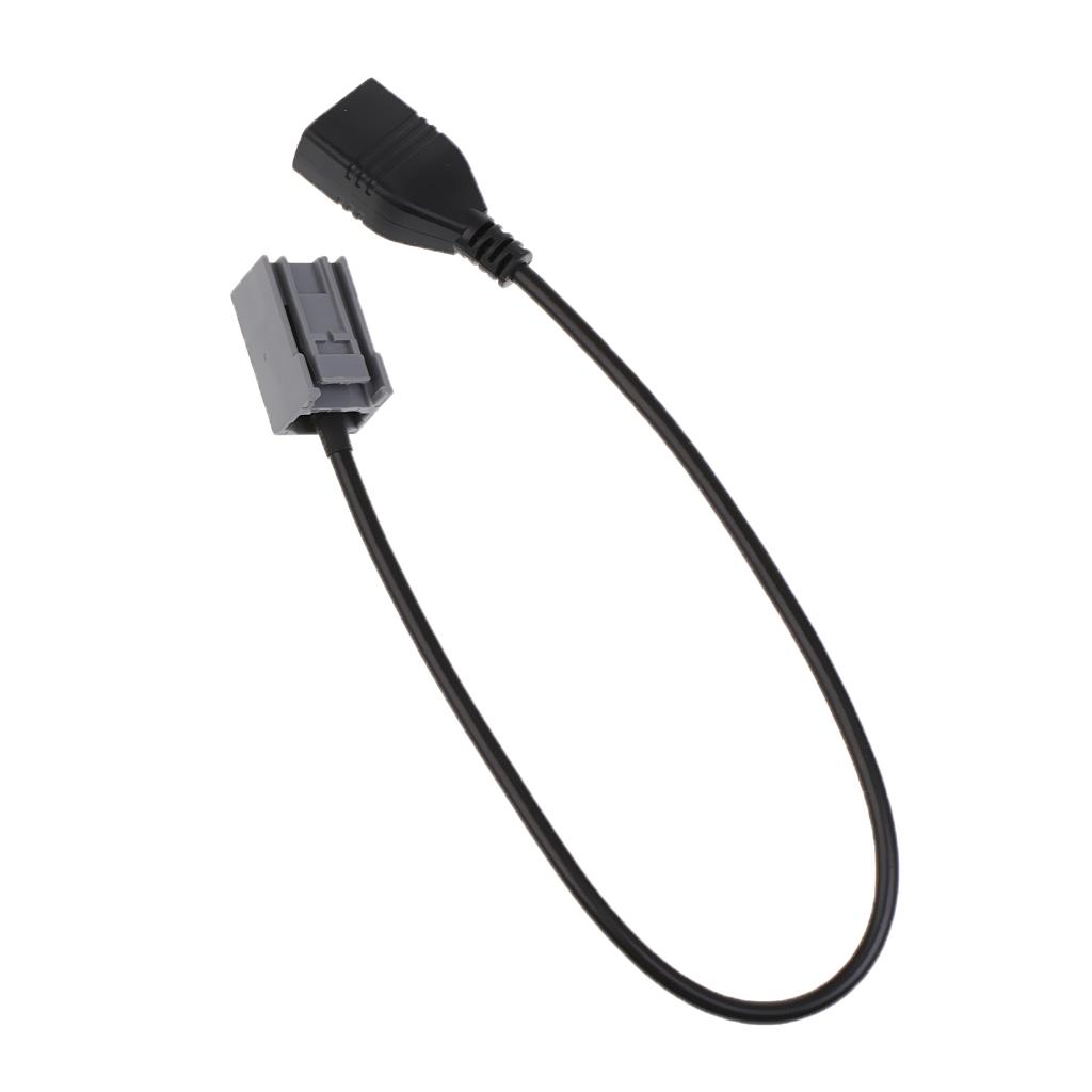 อะแดปเตอร์สาย USB สำหรับระบบเค - Audio Music File บทวิจารณ์และราคา