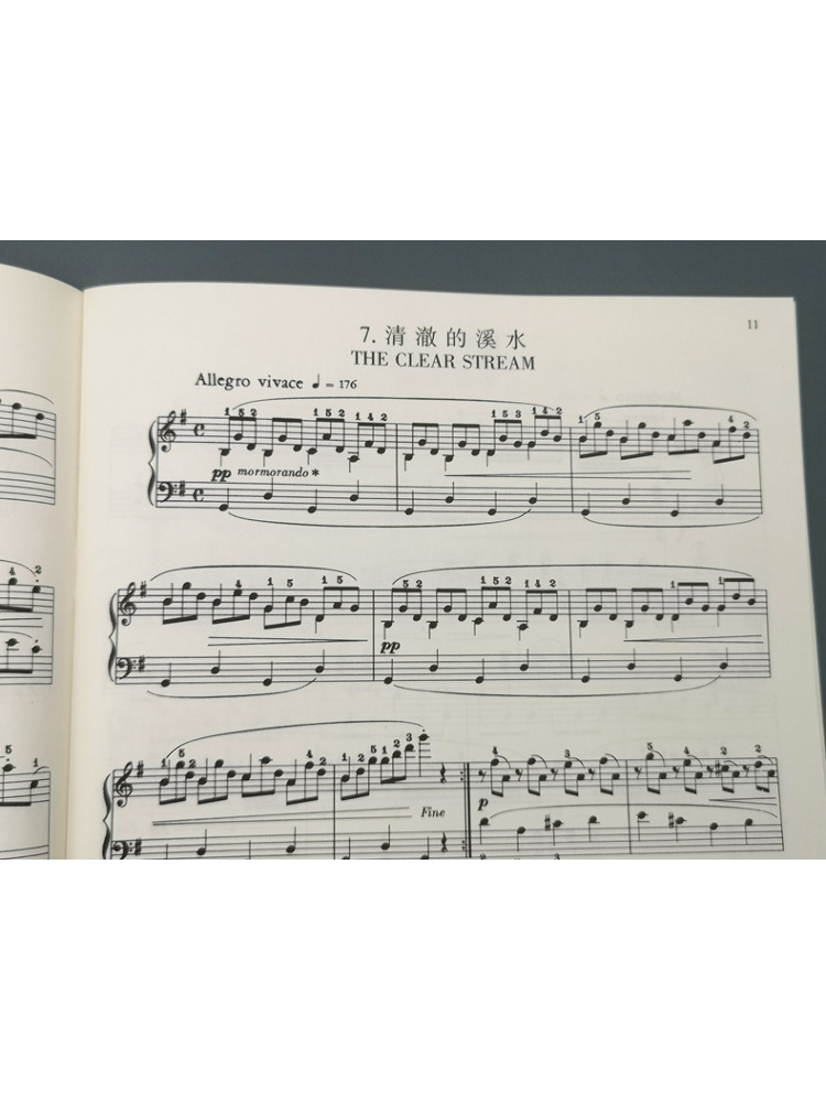 หนังสือ - Winshare Burgmüller  - Music Audiobook บทวิจารณ์และราคา
