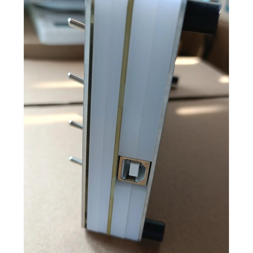 4 Push 4 Switch 100Mm Slide Fa - Audio Music Software บทวิจารณ์และราคา