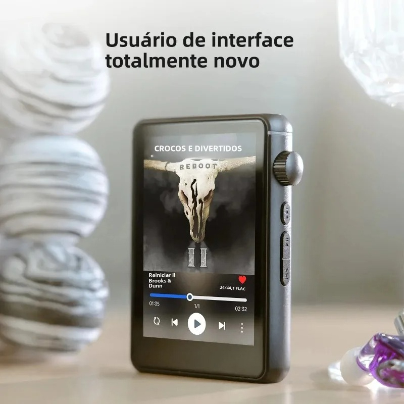 ใหม่ R3 II 2025/R3 เจนเนอเรชั่ - Audio Music Gen บทวิจารณ์และราคา