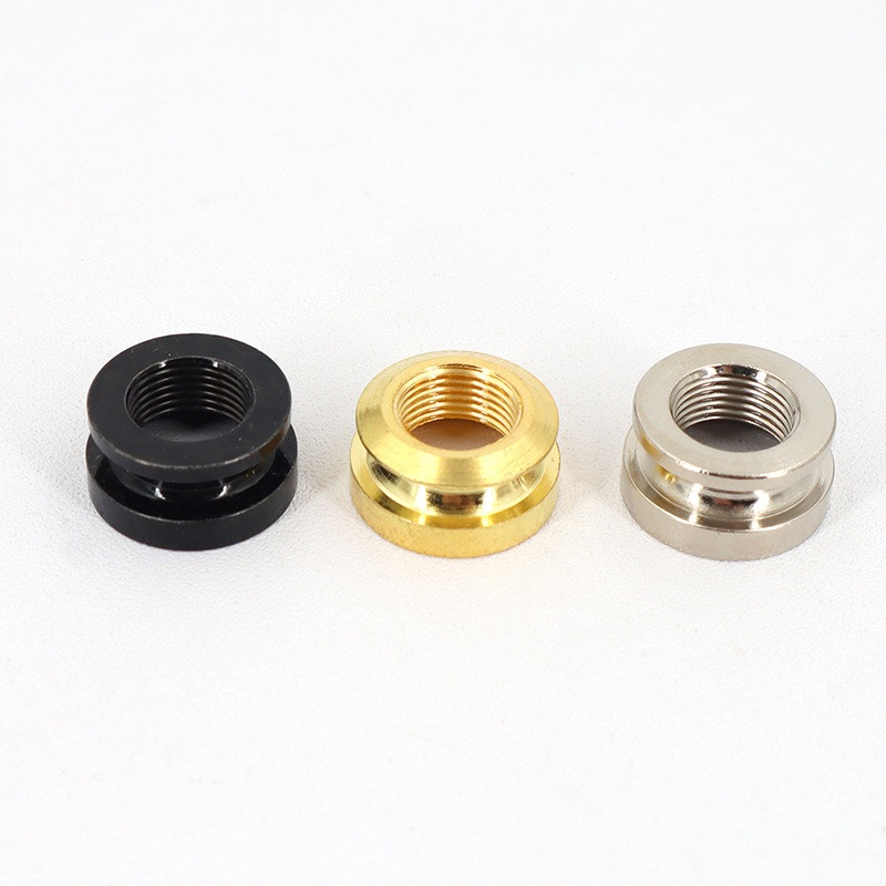 น็อตกล่องเสียงกีตาร์โปร่ง/ไฟฟ้ - Audio Music Box บทวิจารณ์และราคา