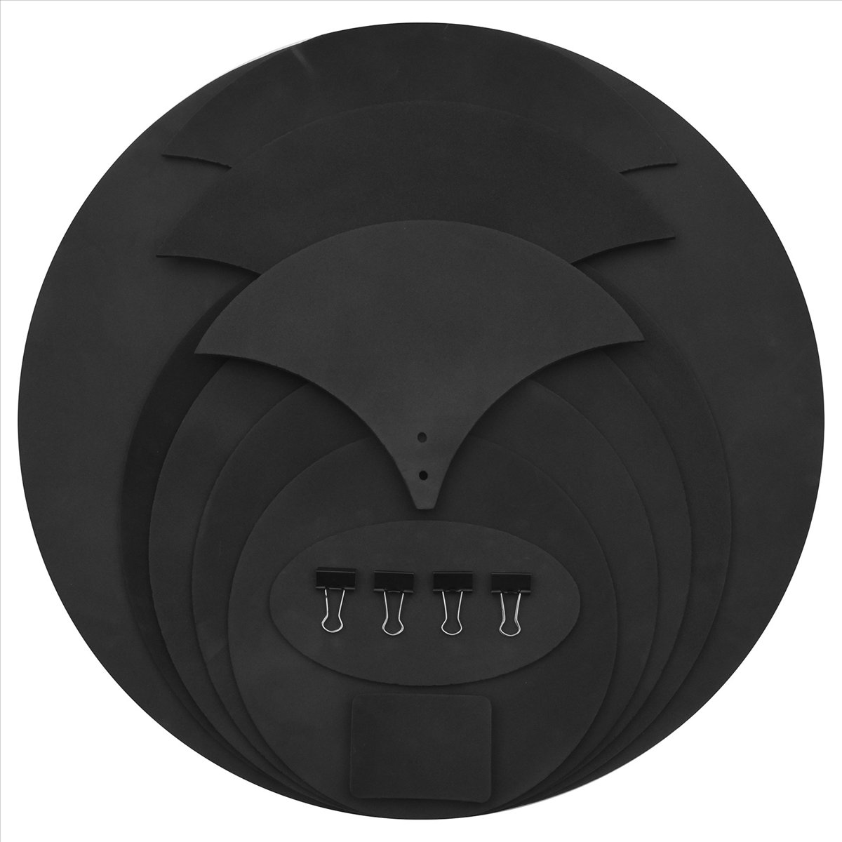 [MEGA SALE]ชุดแผ่นยางซับเสียงก - Drum Practice Pad บทวิจารณ์และราคา