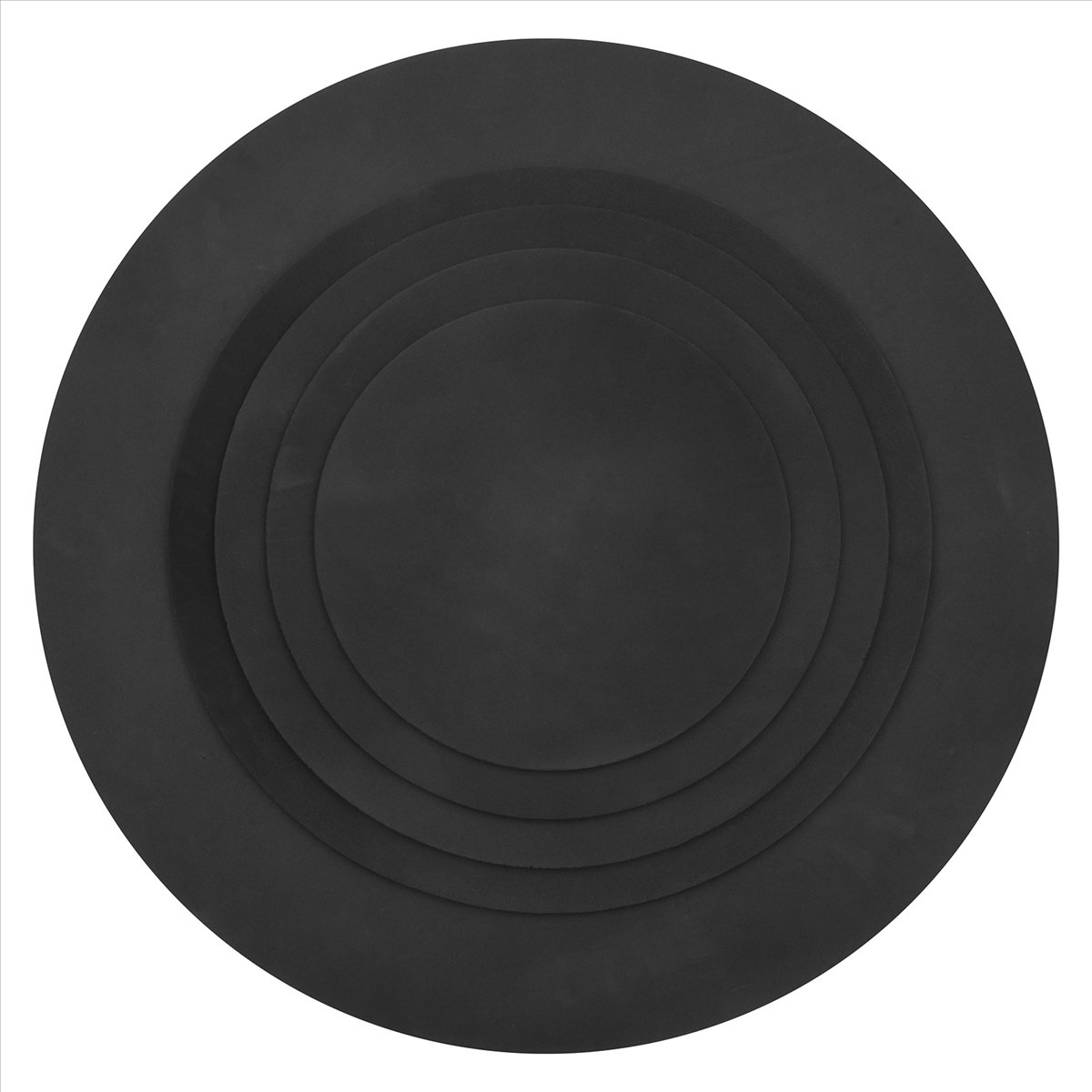 [MEGA SALE]ชุดแผ่นยางซับเสียงก - Drum Practice Pad บทวิจารณ์และราคา