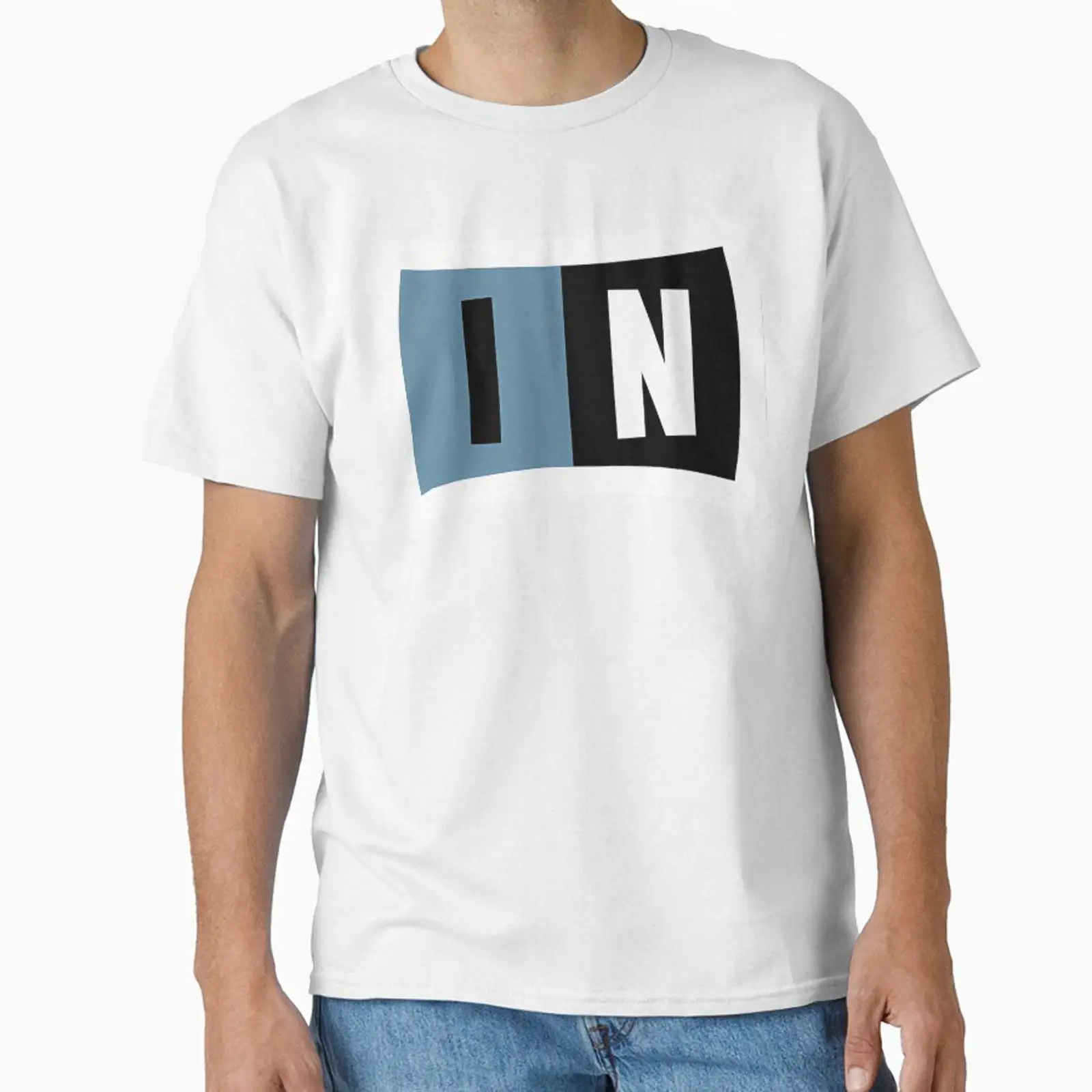 เสื้อยืดวินเทจลายซอฟต์แวร์ผลิต - Audio Music Software บทวิจารณ์และราคา