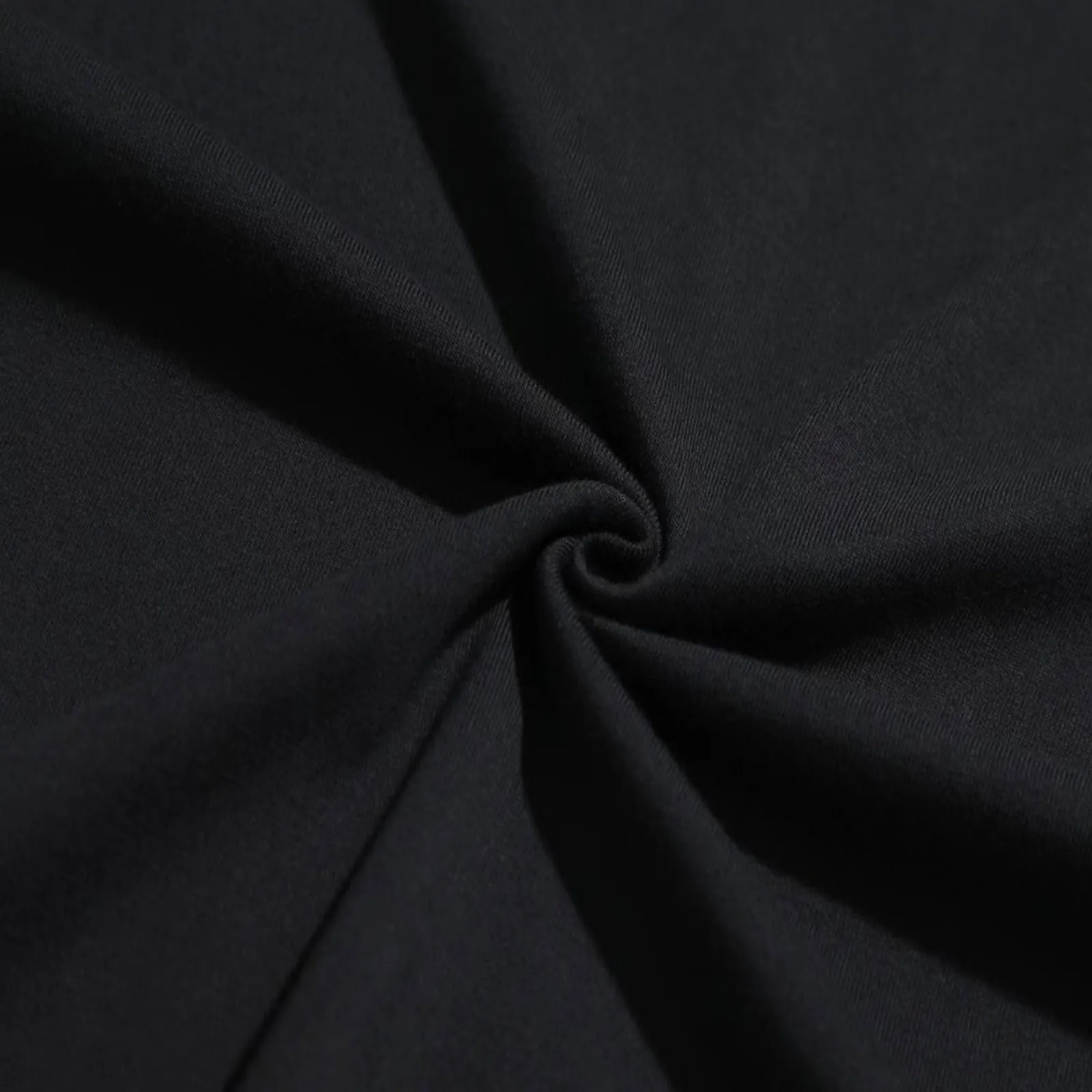 เสื้อยืดวินเทจลายซอฟต์แวร์ผลิต - Audio Music Software บทวิจารณ์และราคา