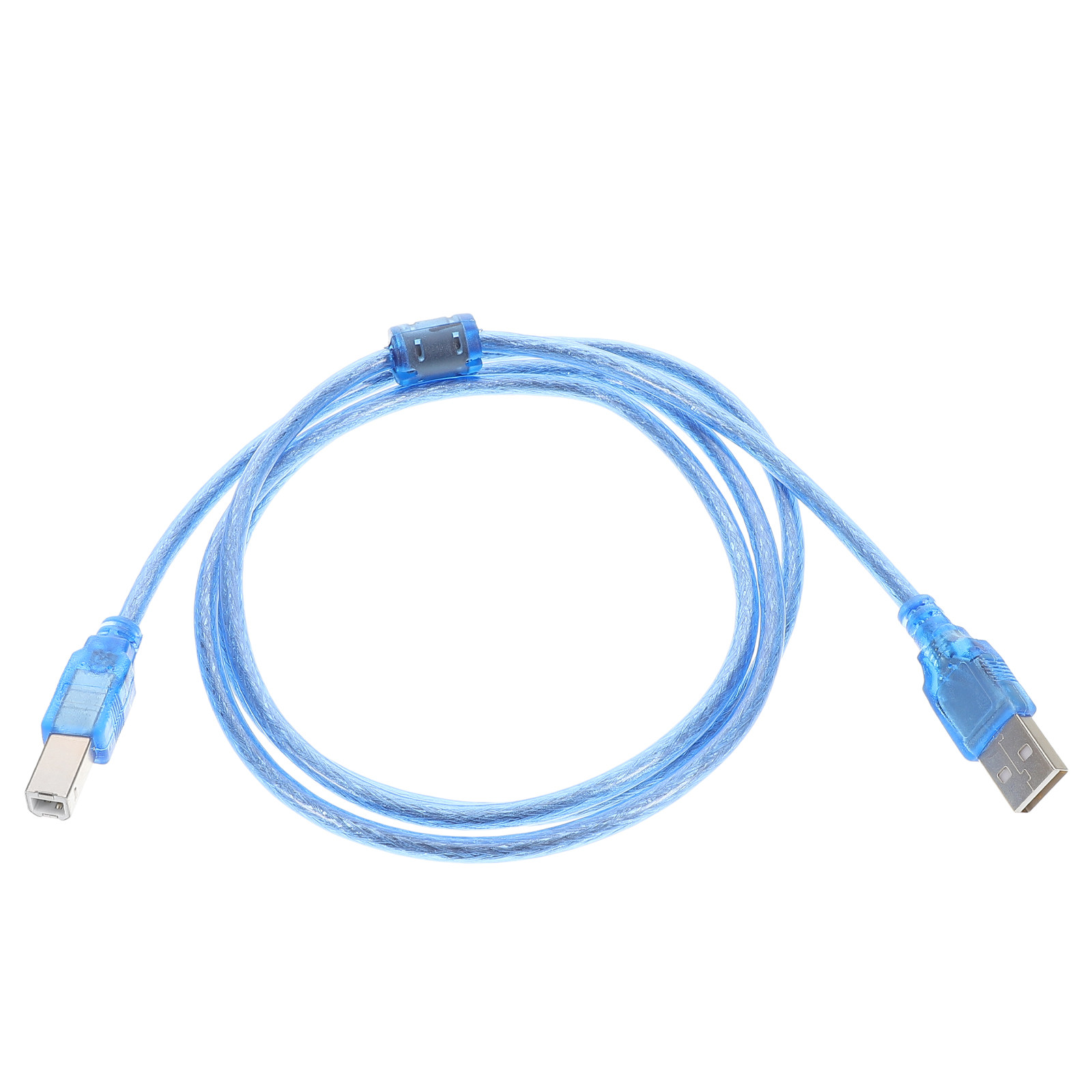 สาย USB-MIDI สำหรับคีย์บอร์ดอิ - Audio Music Edit บทวิจารณ์และราคา