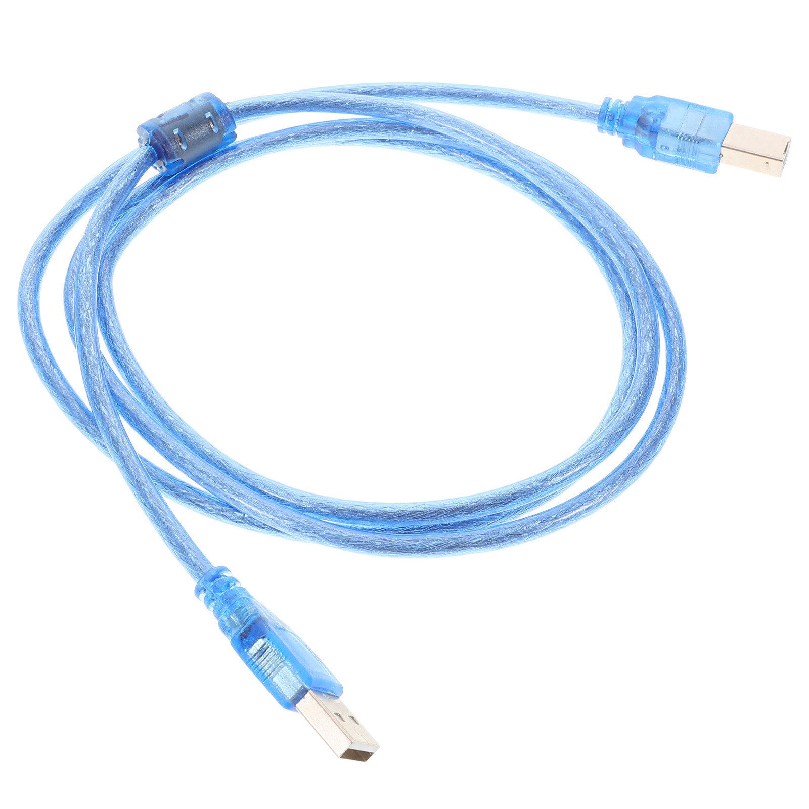 สาย USB-MIDI สำหรับคีย์บอร์ดอิ - Audio Music Edit บทวิจารณ์และราคา