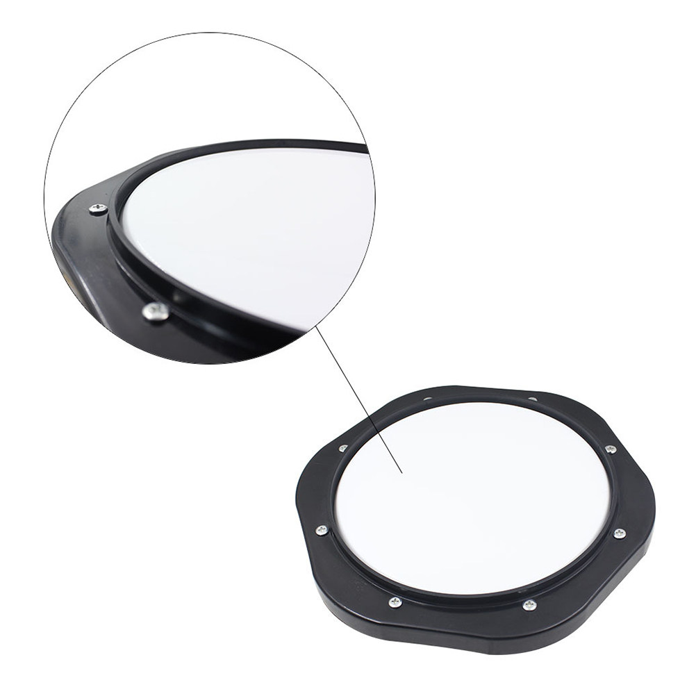 ชุดกลองจำลองขนาด 10 นิ้ว พร้อม - Drum Practice Pad บทวิจารณ์และราคา