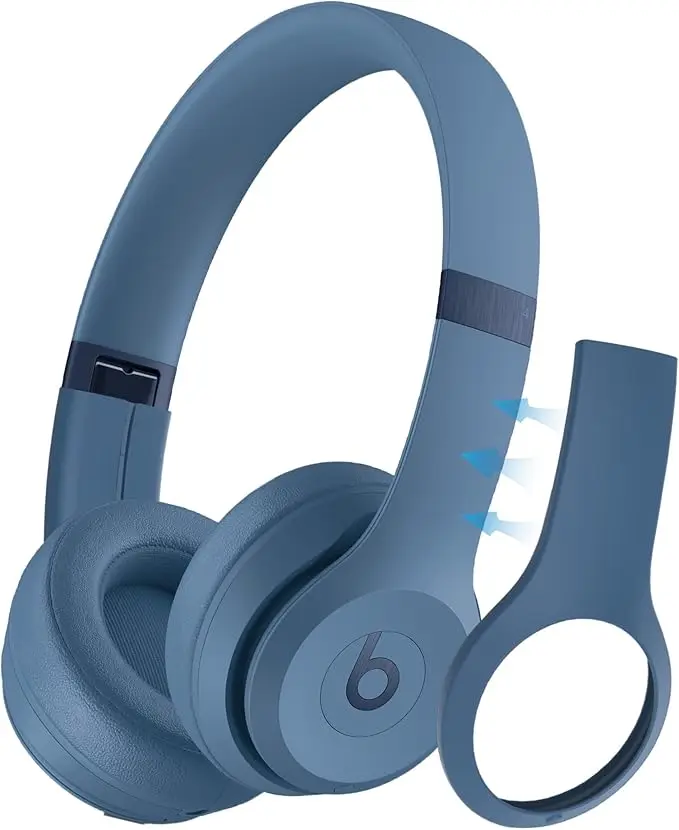 สําหรับ Beats Solo 3/4 ชุดหูฟั - Beats Headphone Solo 4 บทวิจารณ์และราคา