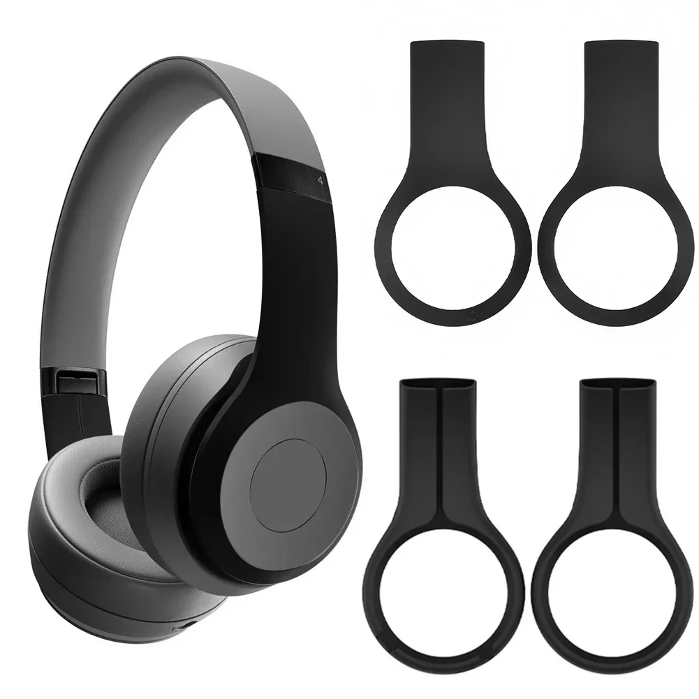 สําหรับ Beats Solo 3/4 ชุดหูฟั - Beats Headphone Solo 4 บทวิจารณ์และราคา
