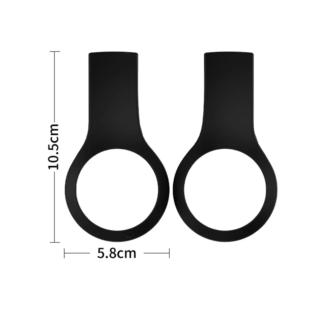 สําหรับ Beats Solo 3/4 ชุดหูฟั - Beats Headphone Solo 4 บทวิจารณ์และราคา