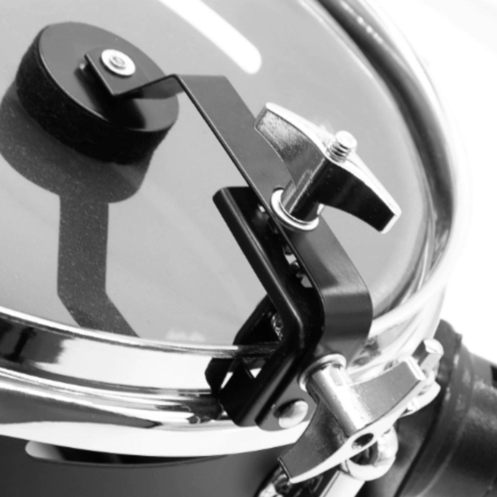 แผ่นลดเสียงกลอง แผ่นสักหลาดสำห - Drum Practice Pad บทวิจารณ์และราคา