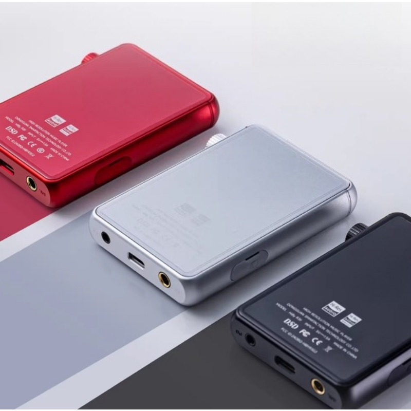 R3 II 2025 / R3 Gen 2 เครื่องเ - Audio Music Gen บทวิจารณ์และราคา