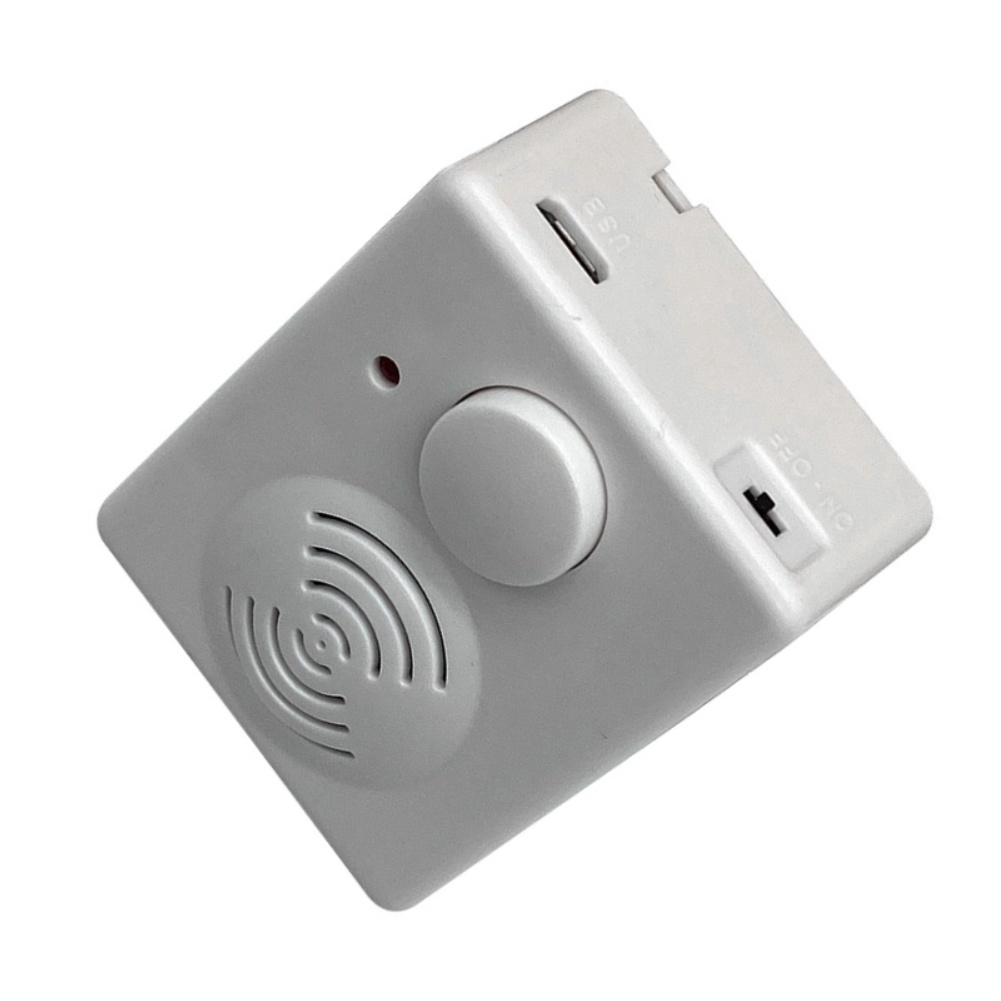 กล่องเพลงพร้อมพอร์ต USB สำหรับ - Audio Music Mp3 บทวิจารณ์และราคา