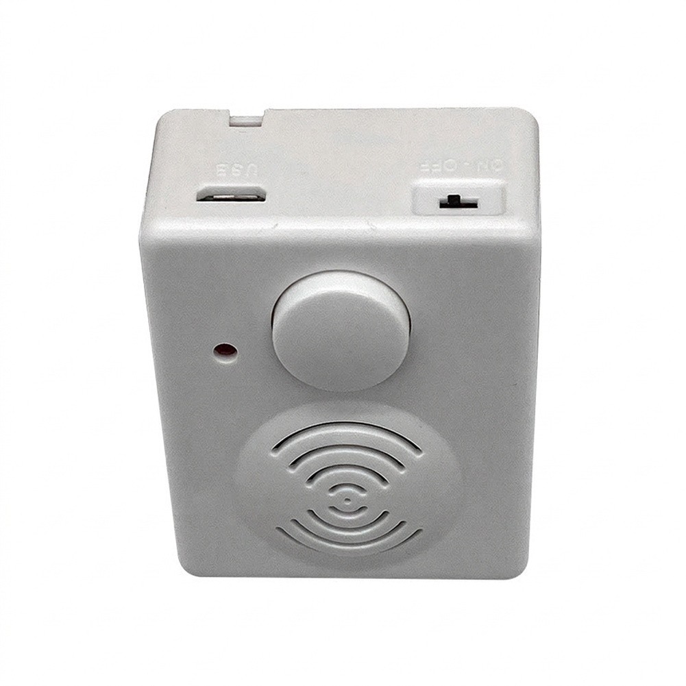 กล่องเพลงพร้อมพอร์ต USB สำหรับ - Audio Music File บทวิจารณ์และราคา