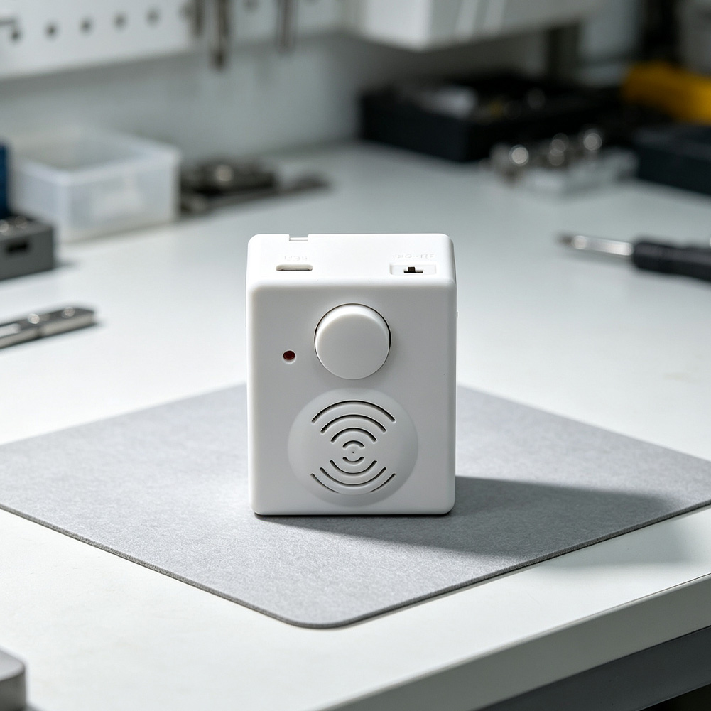กล่องเพลงพร้อมพอร์ต USB สำหรับ - Audio Music File บทวิจารณ์และราคา
