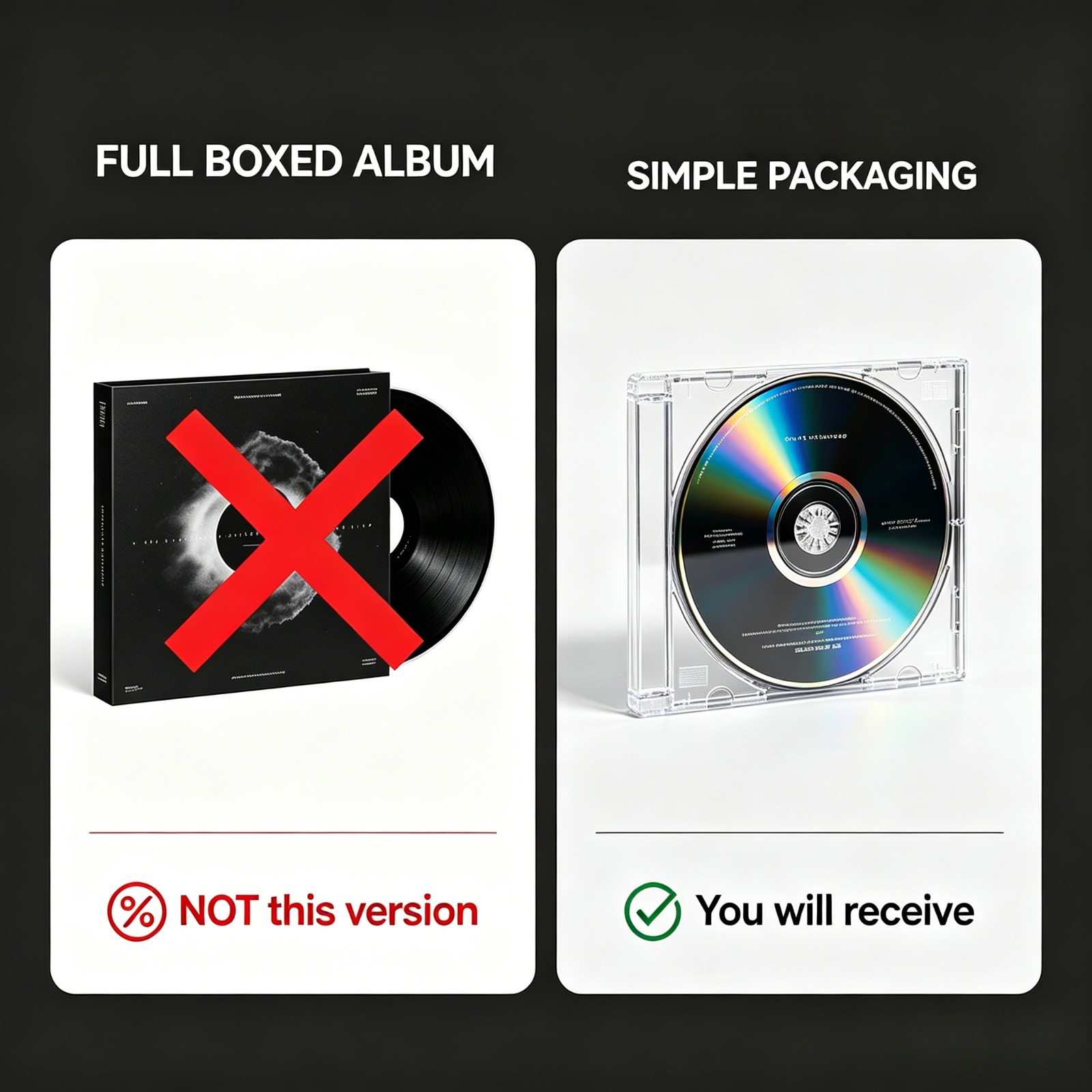 บันจอยฟี่ เกรทสท์ ฮิตส์ คอลเลค - Audio Music To Lyrics บทวิจารณ์และราคา