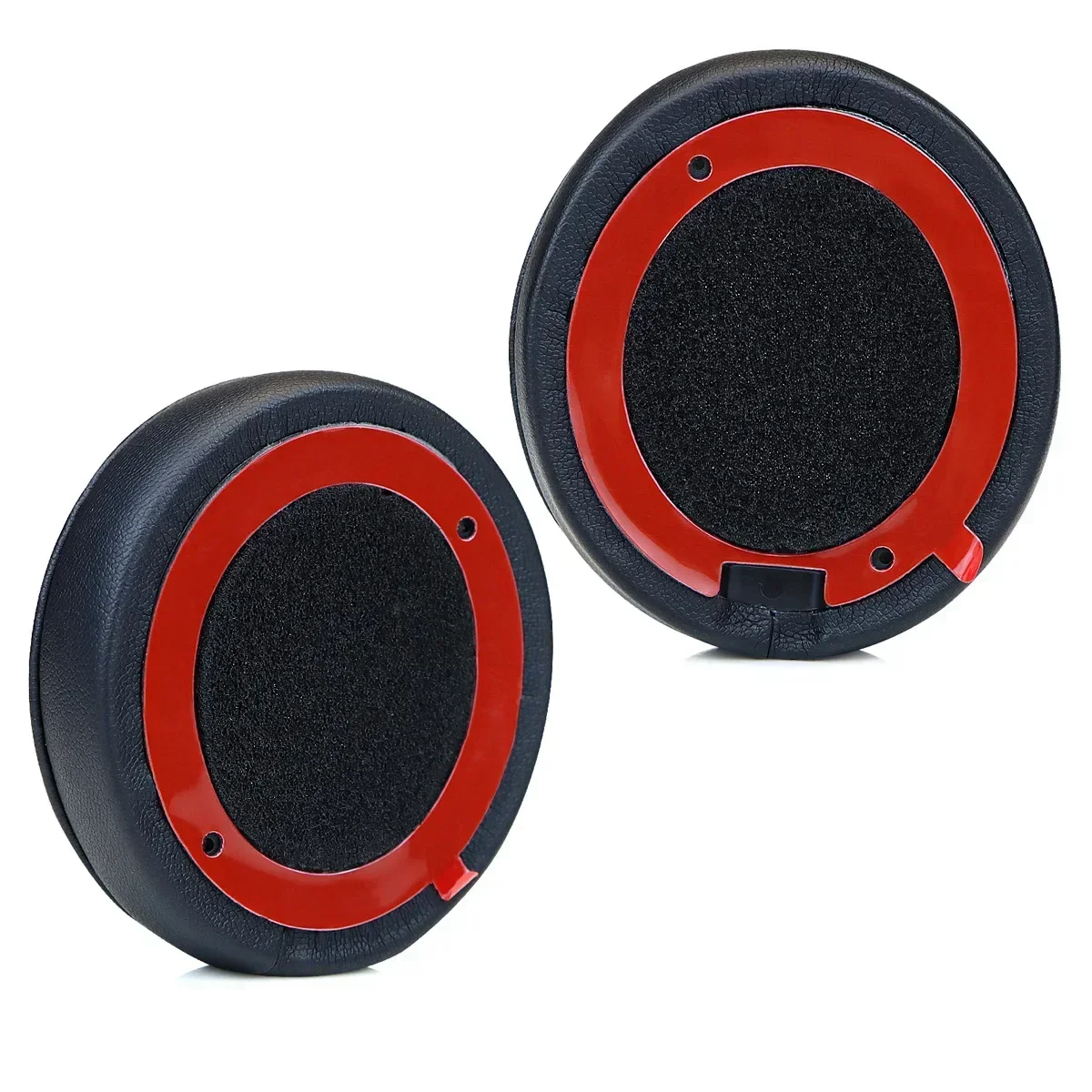 แผ่นรองหูฟังที่เหมาะสำหรับหูฟั - Beats Headphone Solo 4 บทวิจารณ์และราคา
