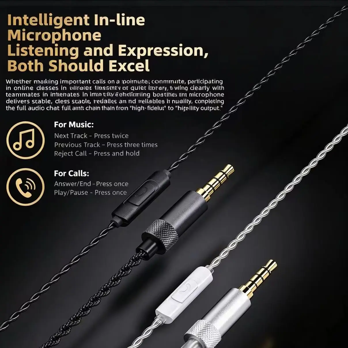 QKZ AK9 PRO หูฟังอินเอียร์พร้อ - Audio Music Edit บทวิจารณ์และราคา