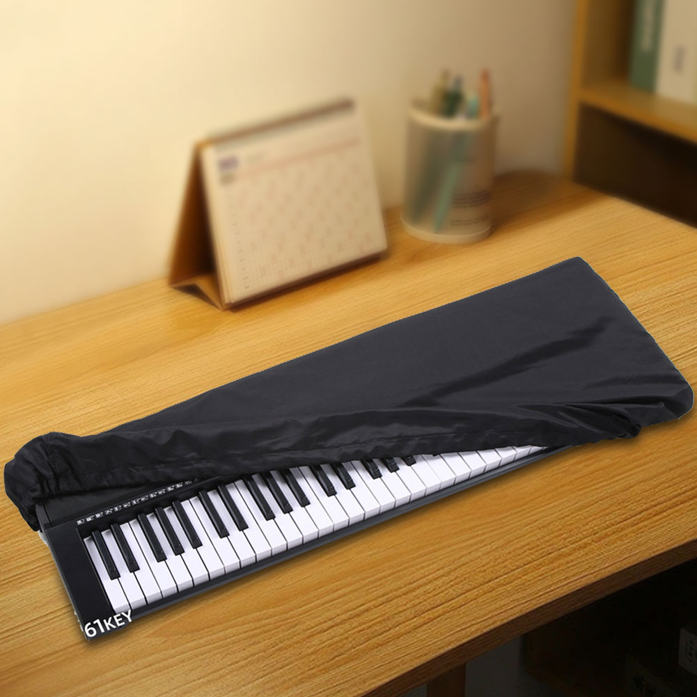 61/88 คีย์เปียโนอิเล็กทรอนิกส์ - Keyboard Piano 61 Key บทวิจารณ์และราคา