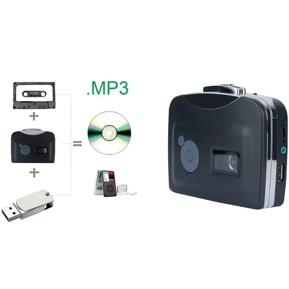 ตัวแปลงไฟล์ Ezcap สำหรับแปลงเท - Audio Music File บทวิจารณ์และราคา