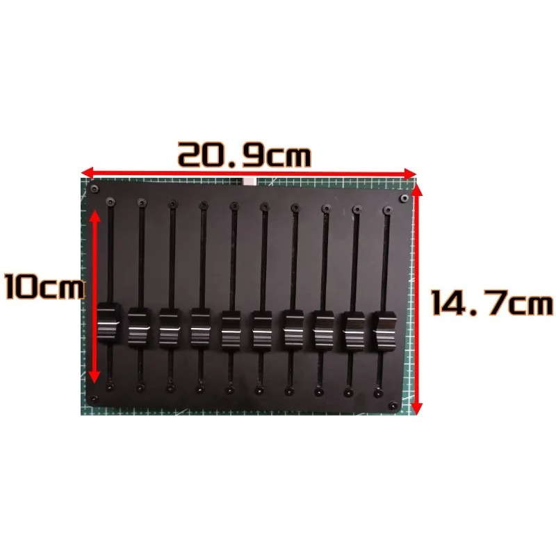 คอนโทรลเลอร์ MIDI อินเทอร์เฟซ  - Audio Music Software บทวิจารณ์และราคา