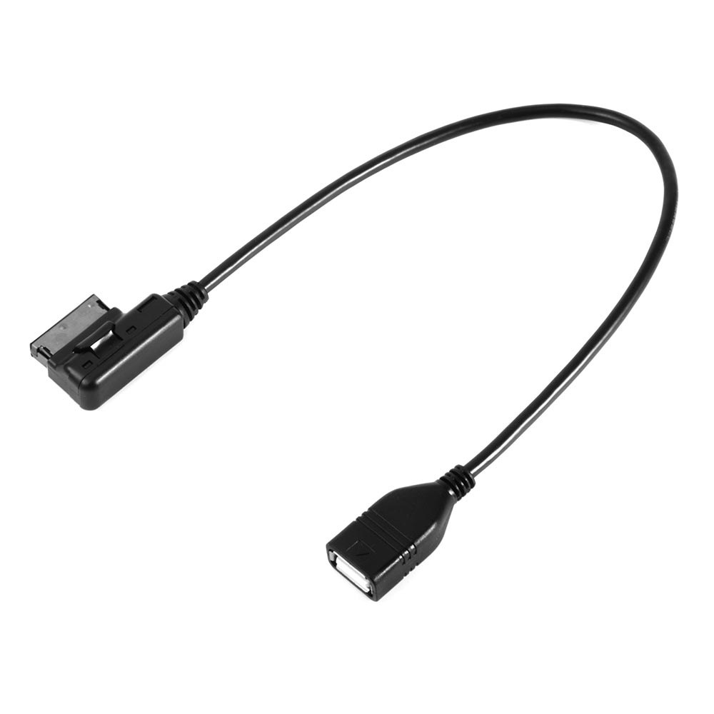 สายอะแดปเตอร์เสียงเพลง USB, สา - Audio Music Mp3 บทวิจารณ์และราคา