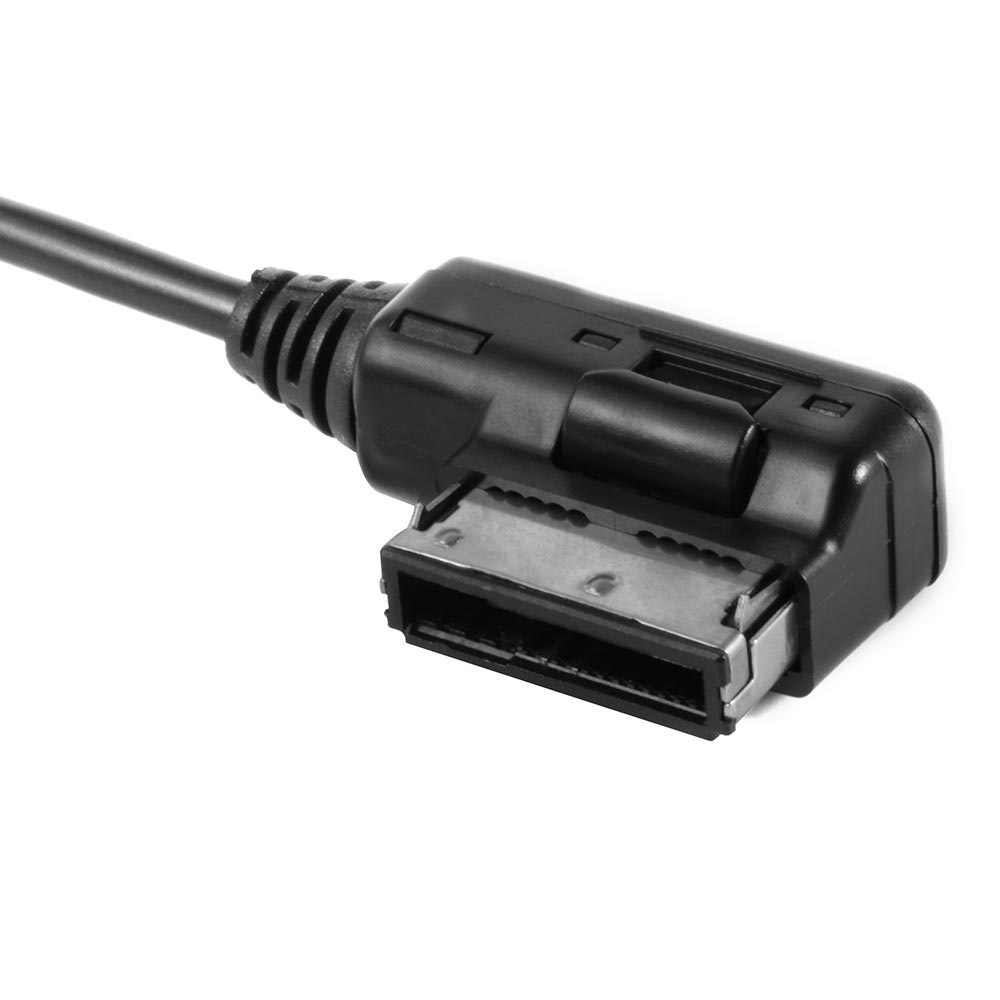 สายอะแดปเตอร์เสียงเพลง USB, สา - Audio Music Mp3 บทวิจารณ์และราคา