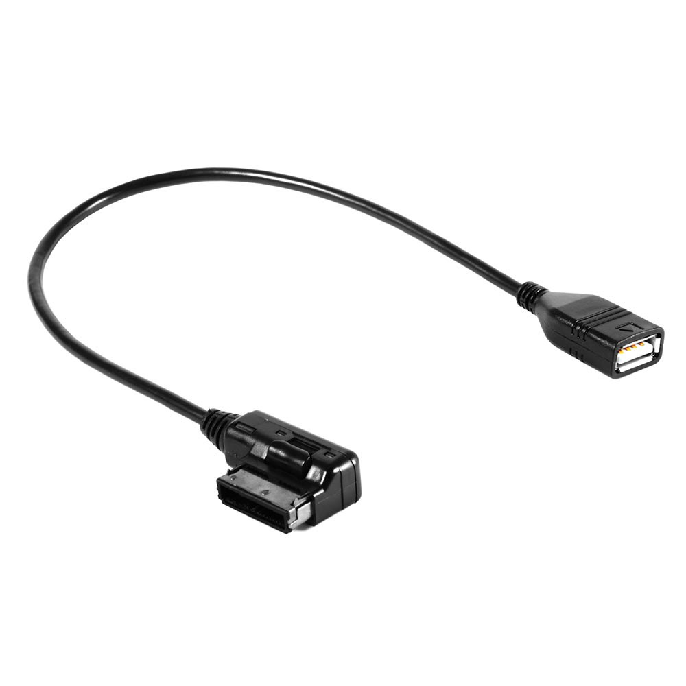 สายอะแดปเตอร์เสียงเพลง USB, สา - Audio Music Mp3 บทวิจารณ์และราคา