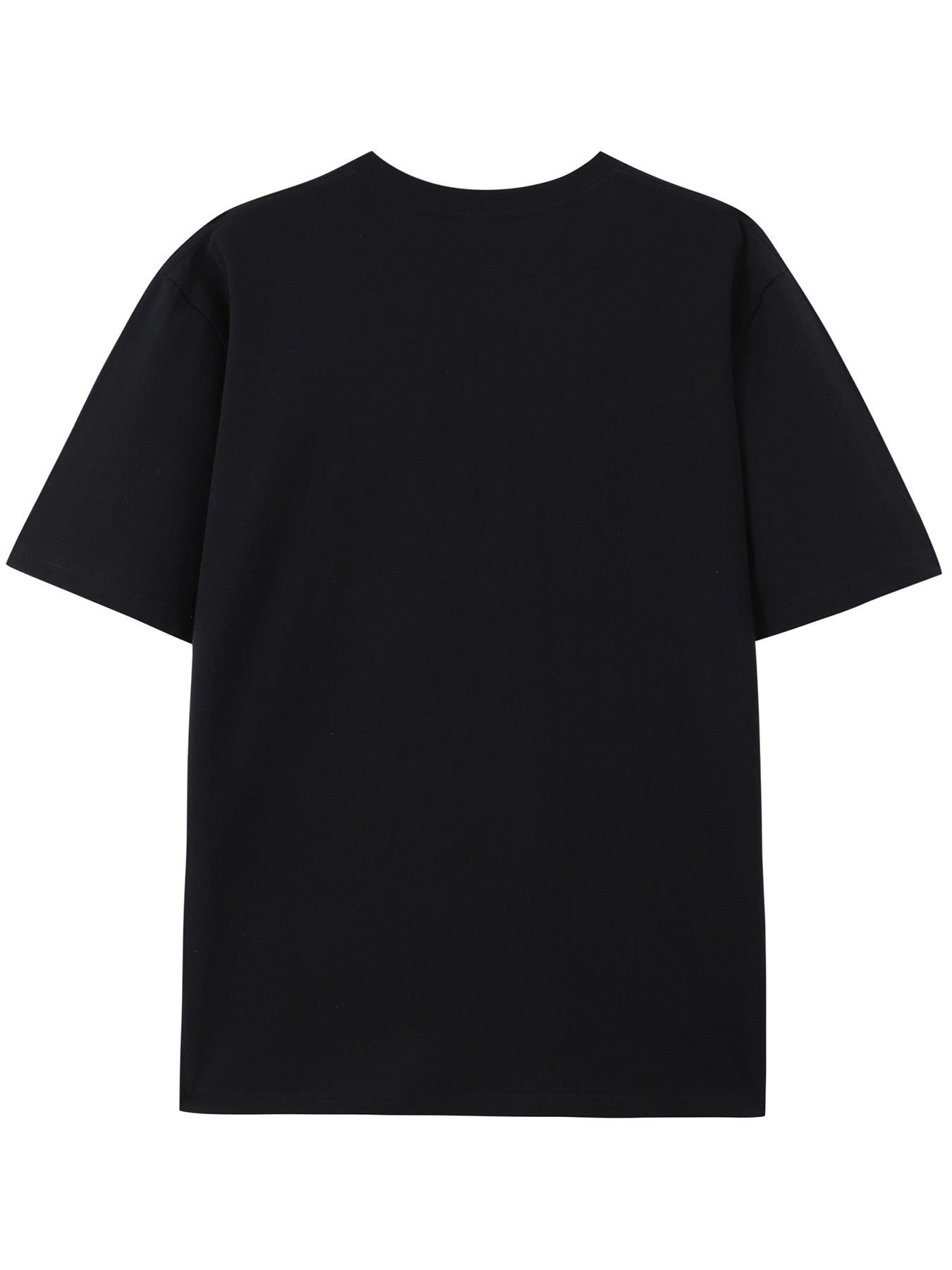 เสื้อยืดลายวินเทจสำหรับผู้ชายร - Audio Music Edit บทวิจารณ์และราคา