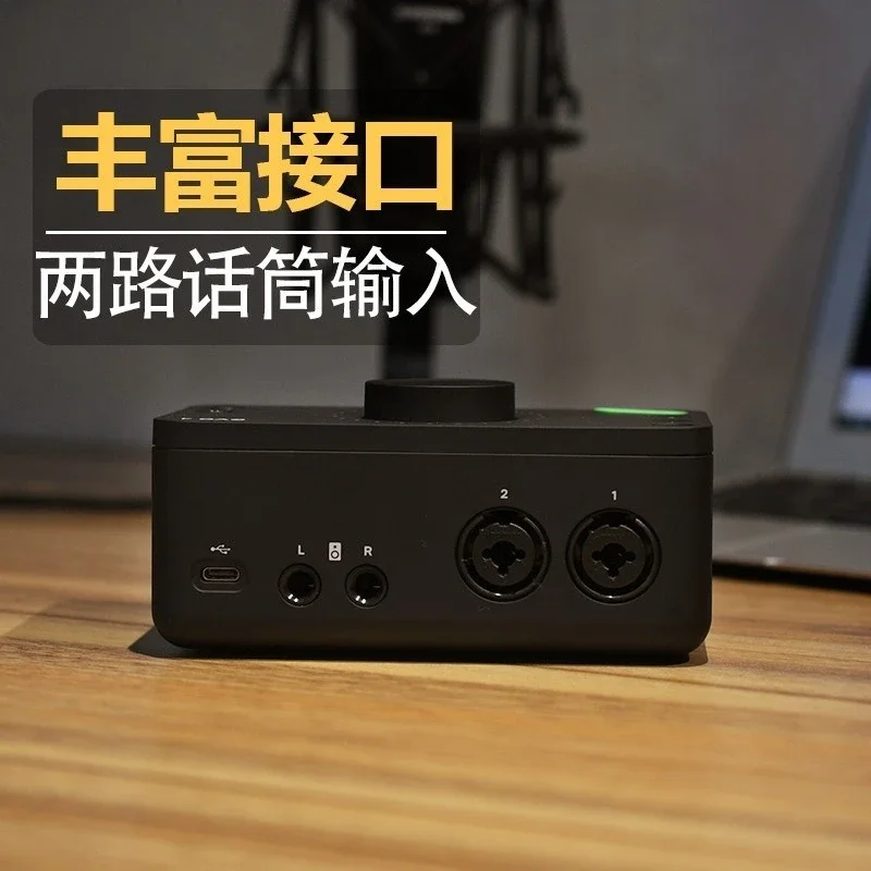 การ์ดเสียงสำหรับการบันทึกและตั - Audio Music Edit บทวิจารณ์และราคา