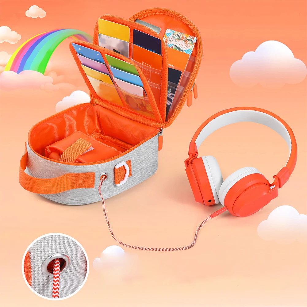 สำหรับโยโตะ มินิ(รุ่นปี 2024)  - Audio Music Edit บทวิจารณ์และราคา
